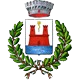 Comune di Dosolo vai al sito