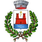 Logo ente