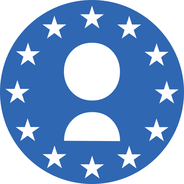 eidas id